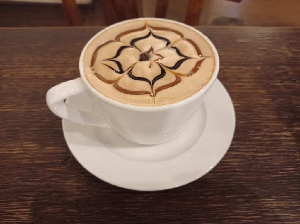 Google Photo 2