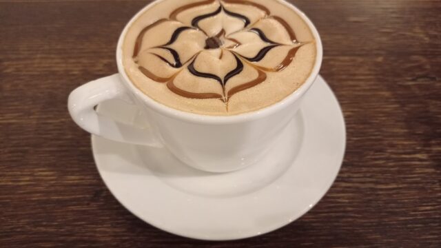 Google Photo 2