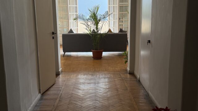 Google Photo 2