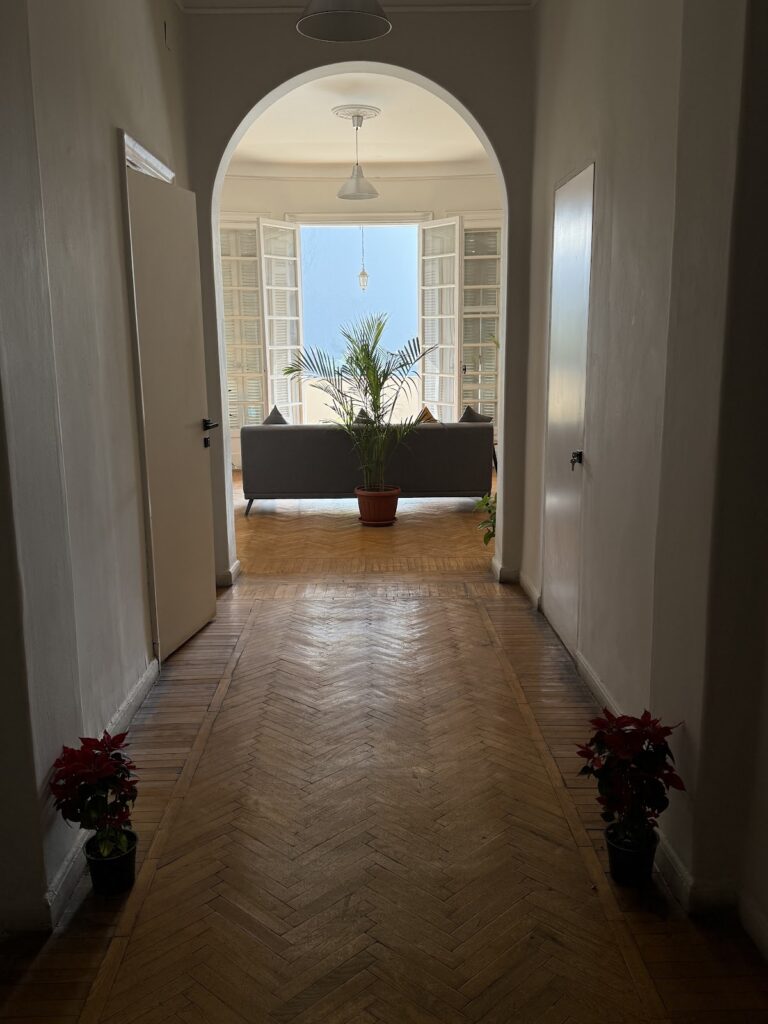 Google Photo 2