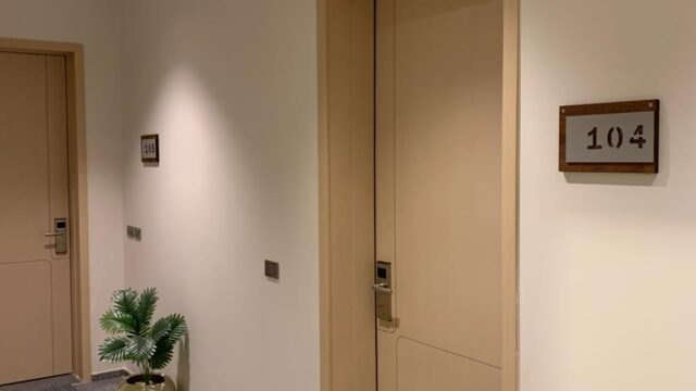 Google Photo 9