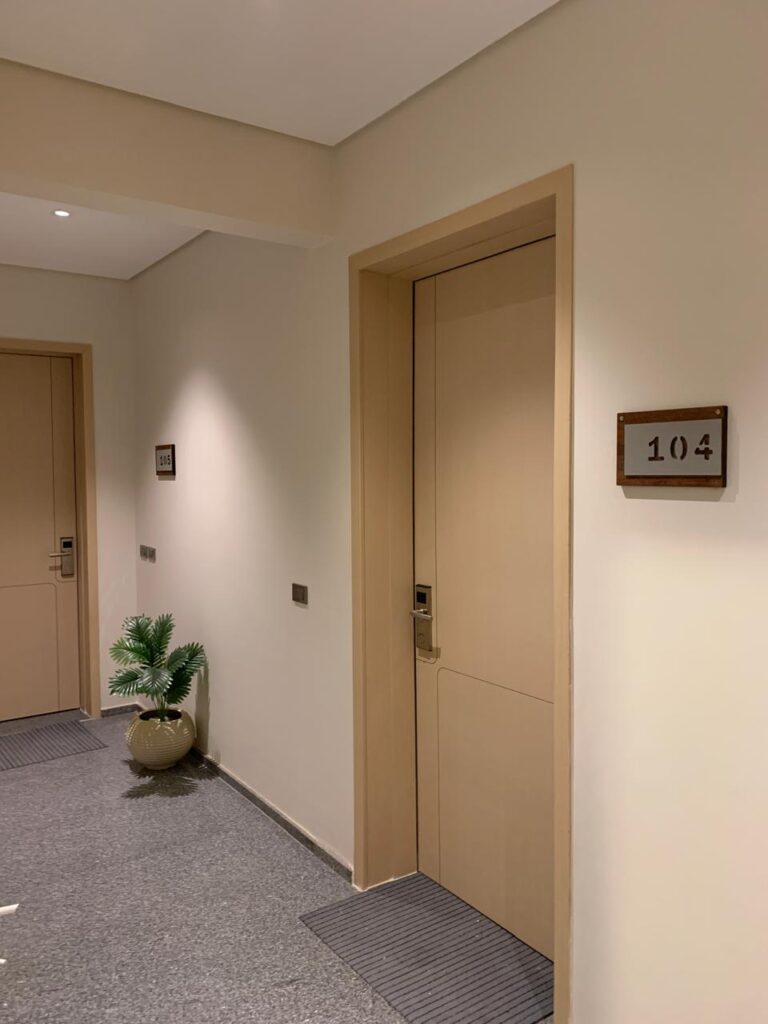 Google Photo 9