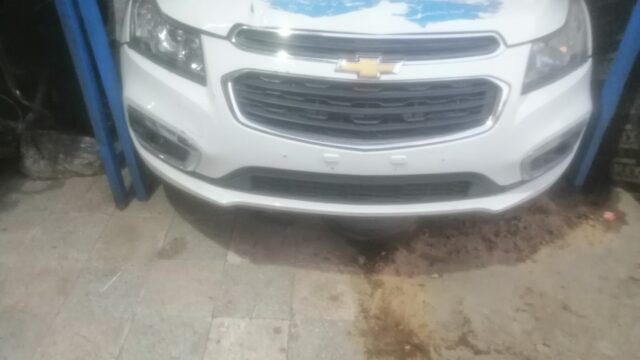 Google Photo 9