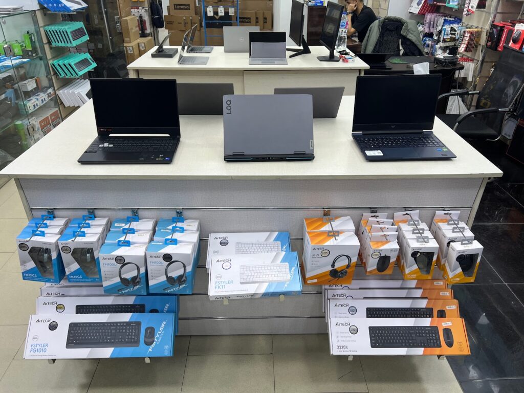 Google Photo 7
