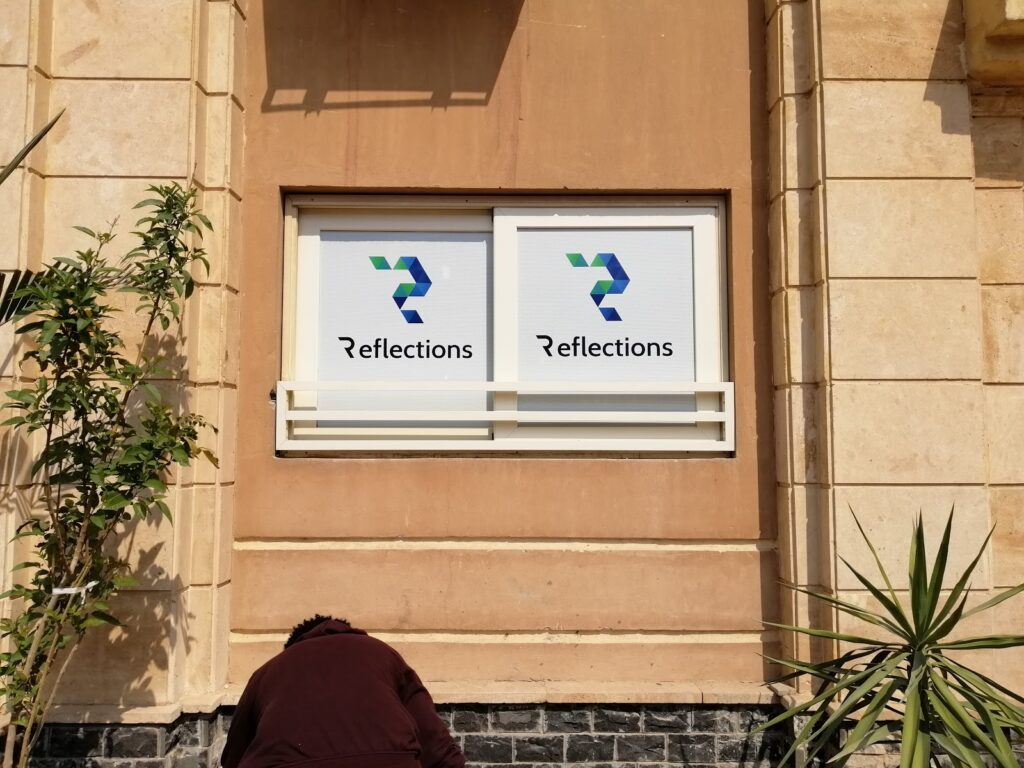 Google Photo 7