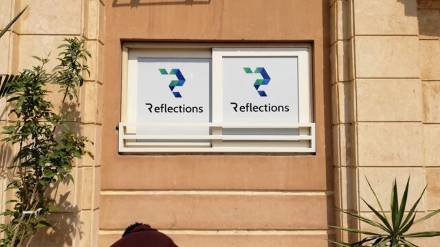 Google Photo 7