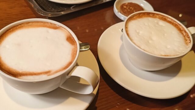 Google Photo 9