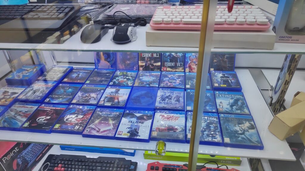 Google Photo 4
