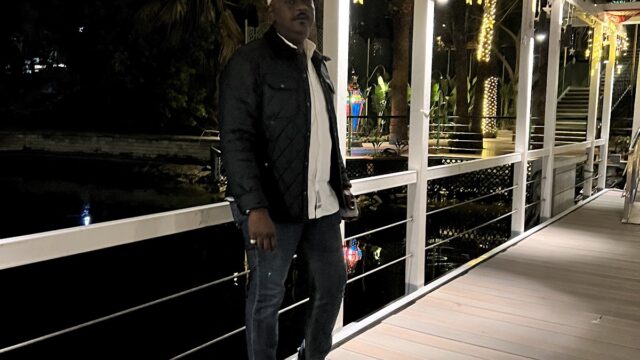 Google Photo 9