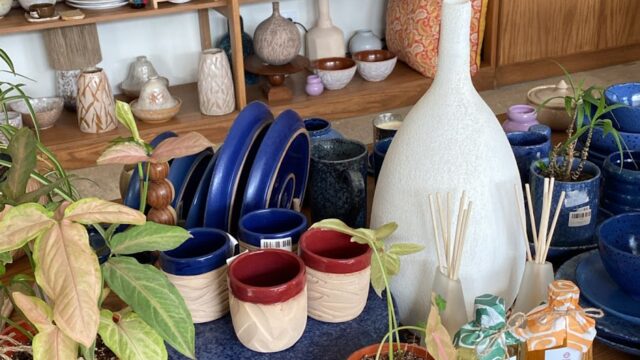Google Photo 9