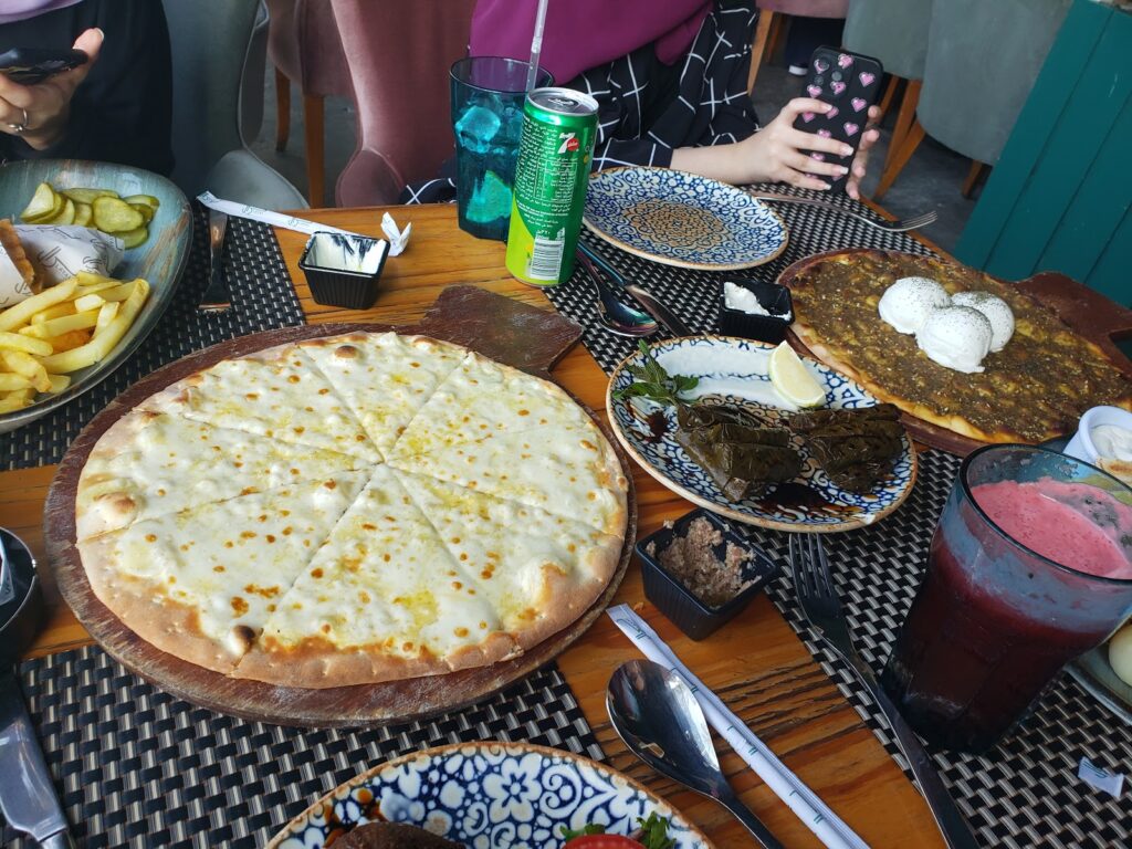 Google Photo 5