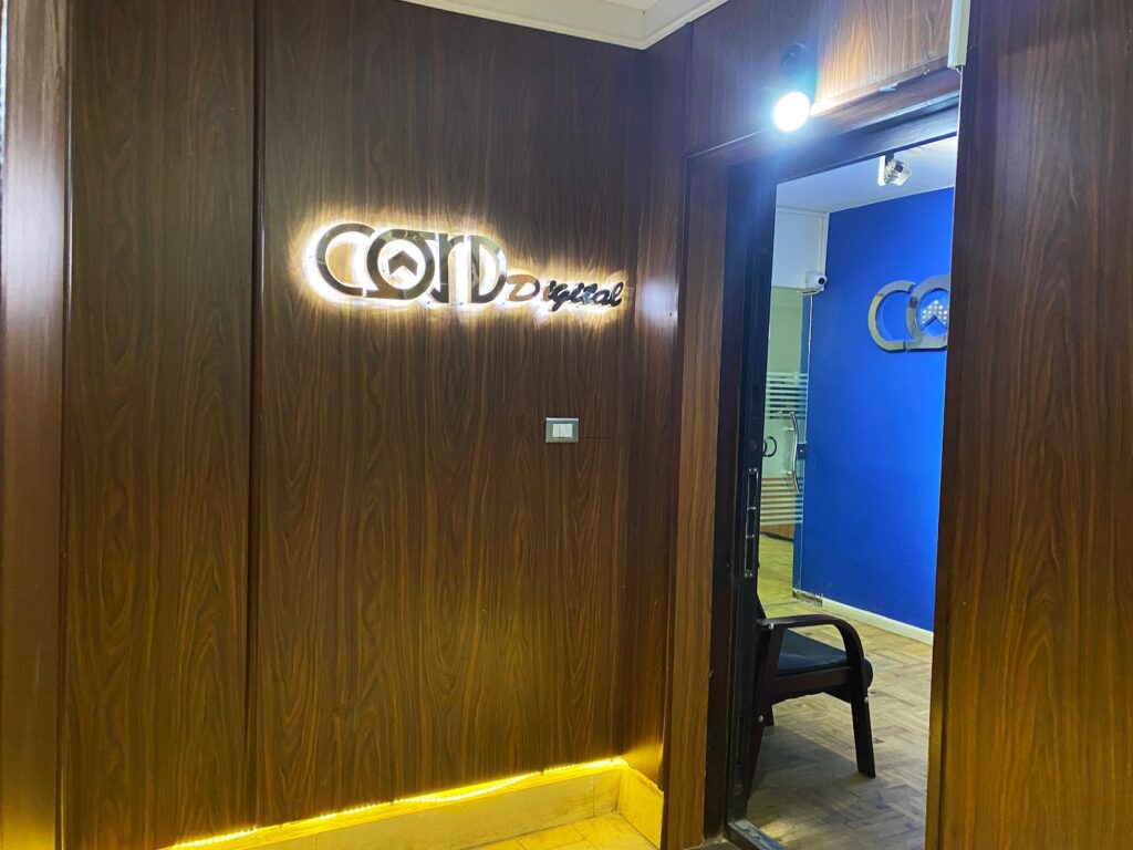 Google Photo 5