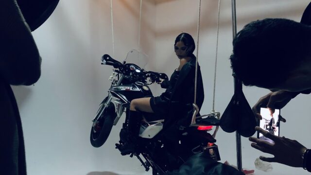 Google Photo 9