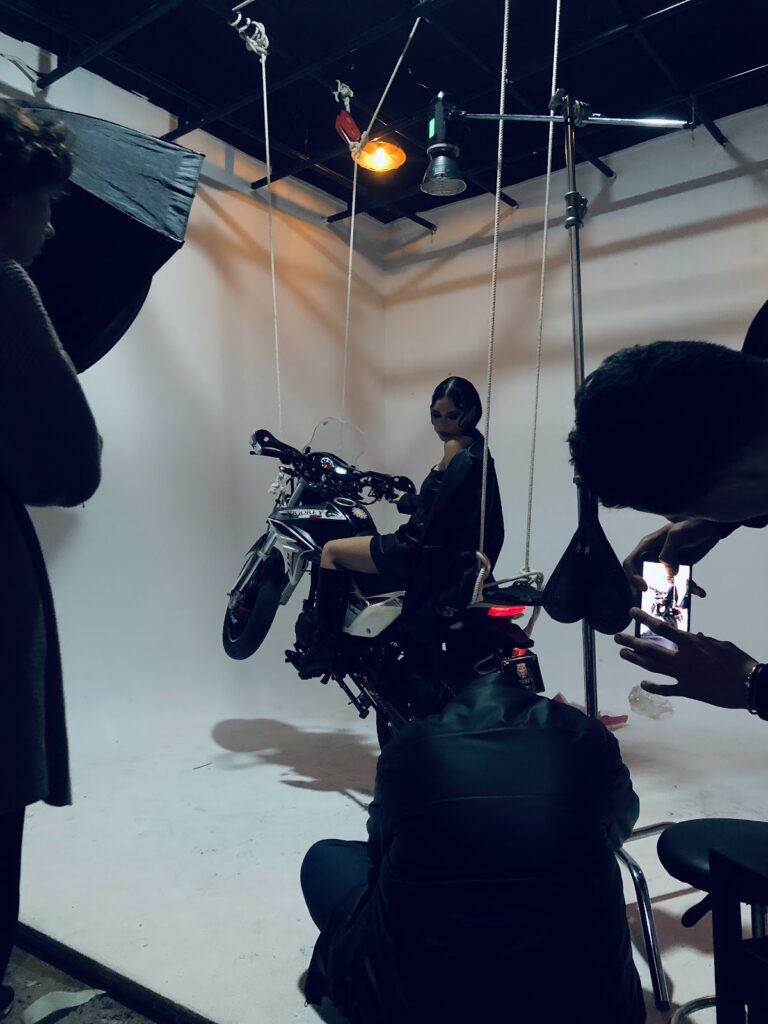 Google Photo 9