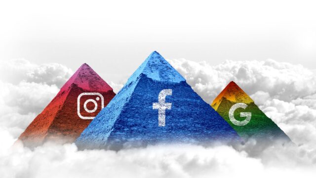 Single Category 20 Google Photo 1