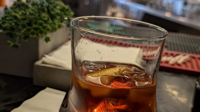 Google Photo 8