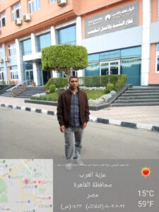 الصورة 9