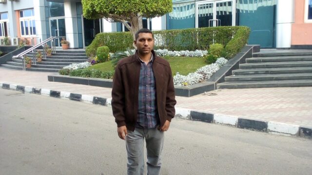 Google Photo 9
