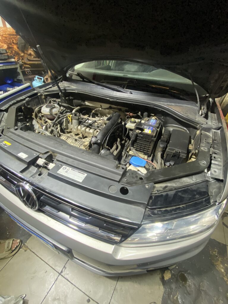 Google Photo 7