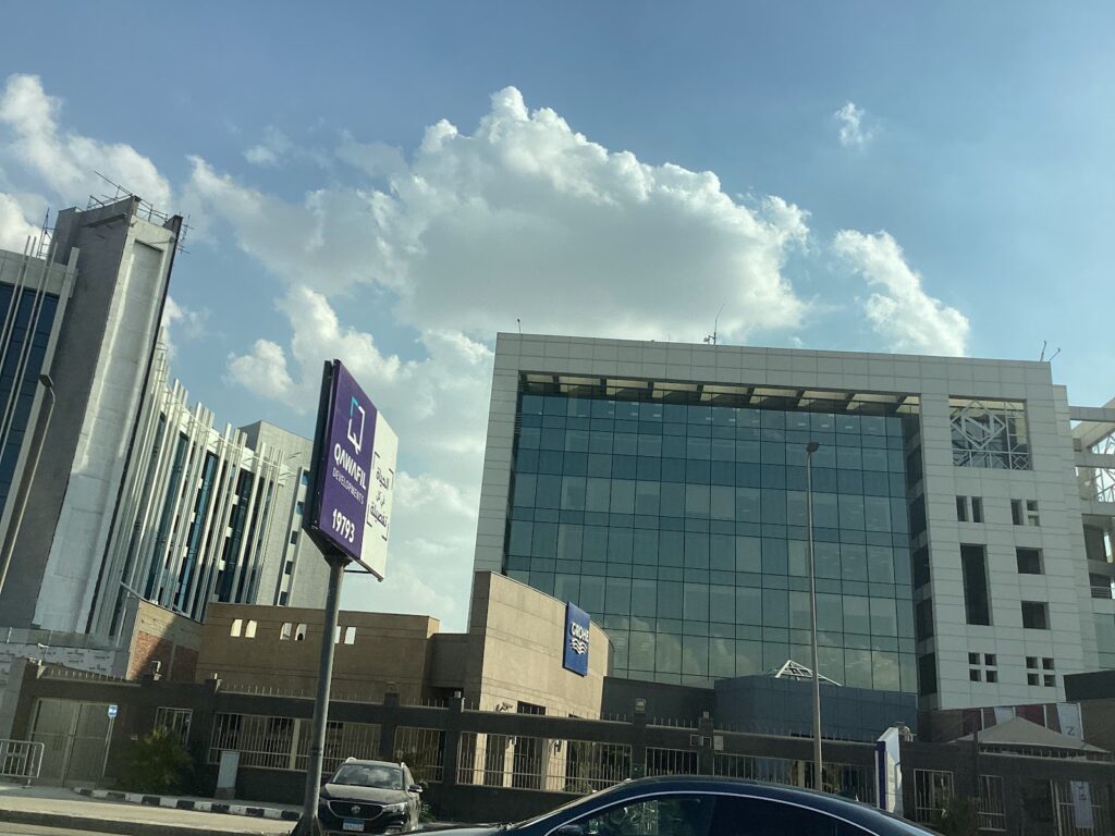 Google Photo 5