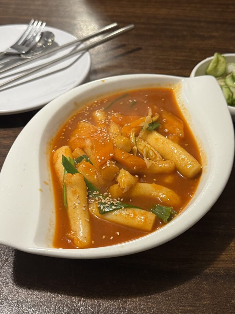 Google Photo 4