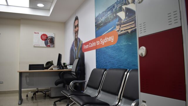 Google Photo 7