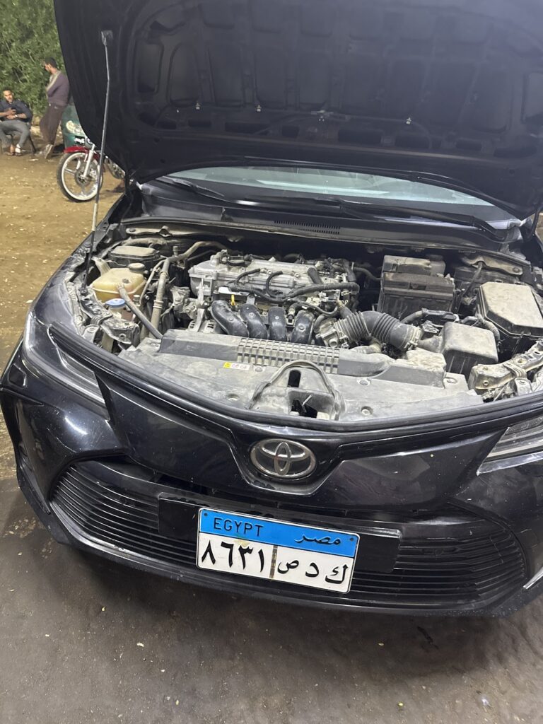 Google Photo 9