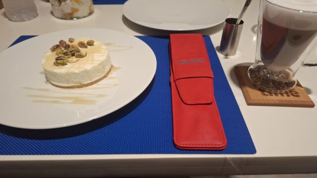 Google Photo 7