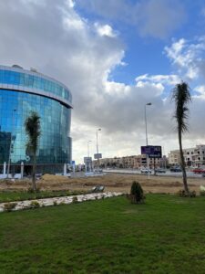 الصورة 1
