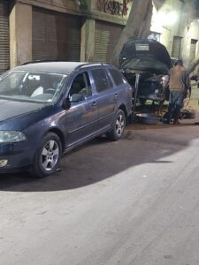 الصورة 4