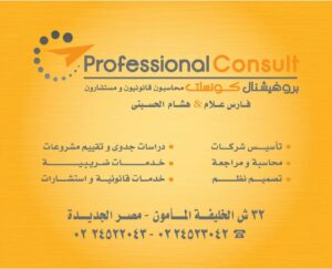 الصورة 4