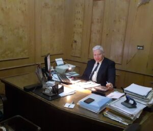 Photo 5