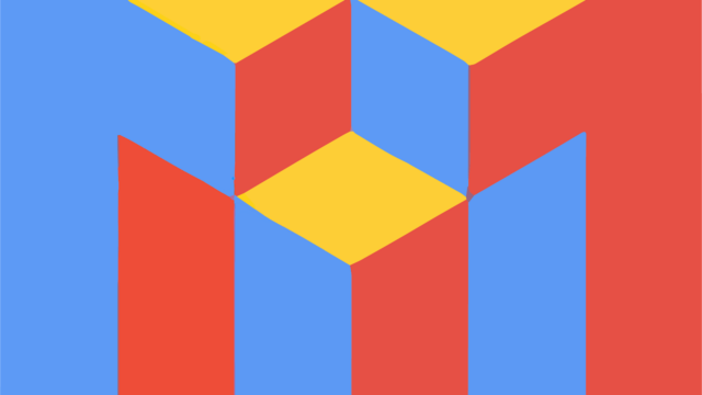 Google Photo 1
