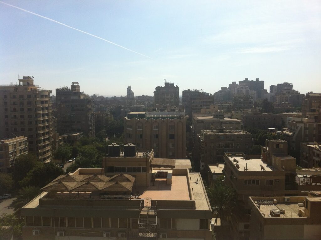 Google Photo 6