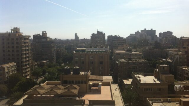 Google Photo 6