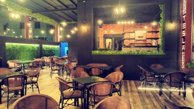 Google Photo 3