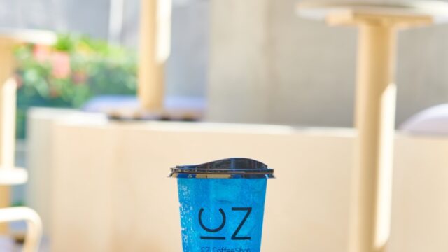 Google Photo 9