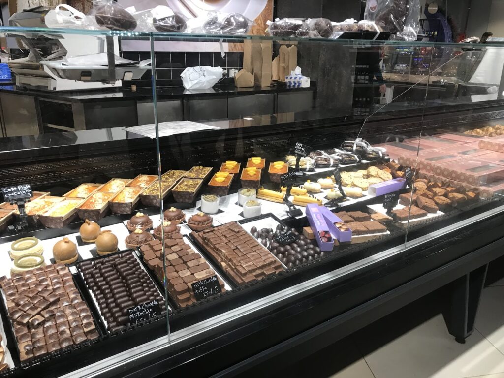 Google Photo 5