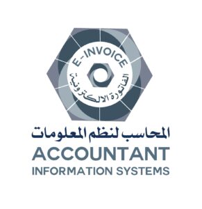 الصورة 5