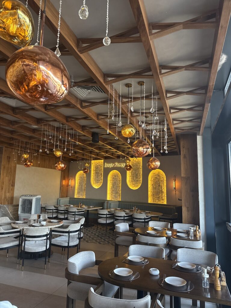 Google Photo 4