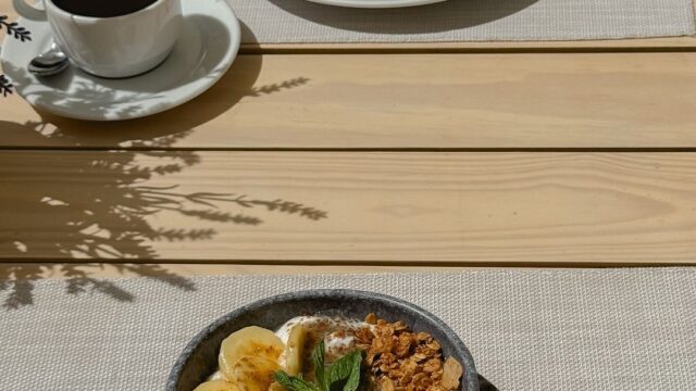 Google Photo 3