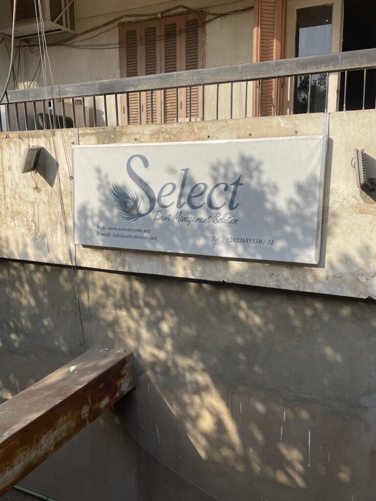Google Photo 3