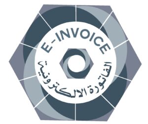 الصورة 6