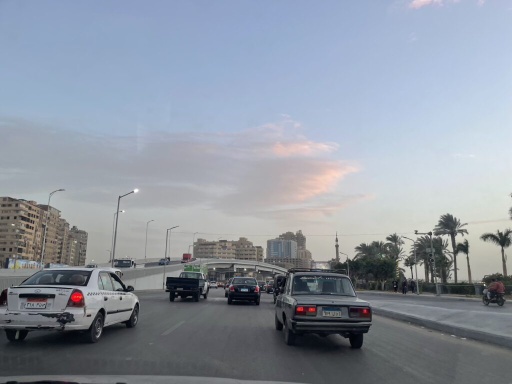 Google Photo 2