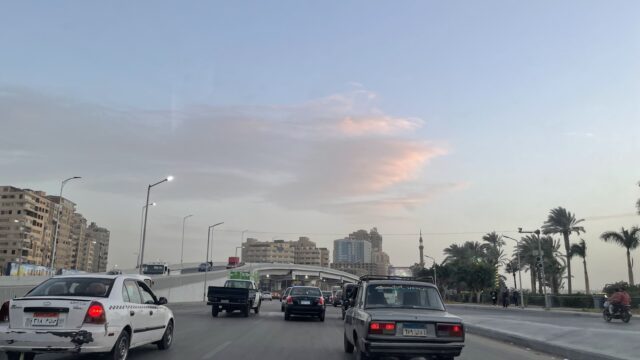 Google Photo 2