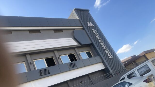 Google Photo 10