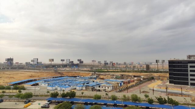 Google Photo 5