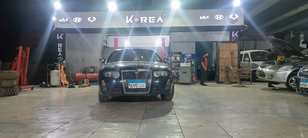 Google Photo 7