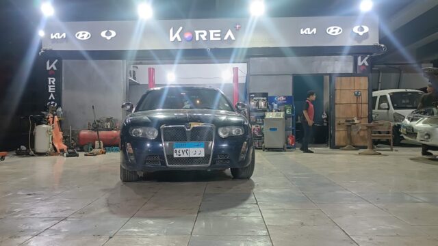 Google Photo 7