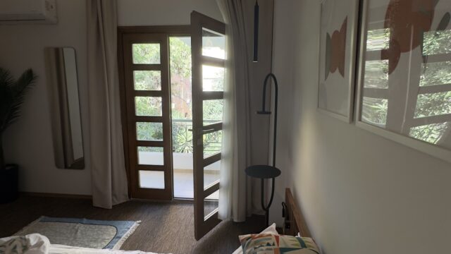 Google Photo 2